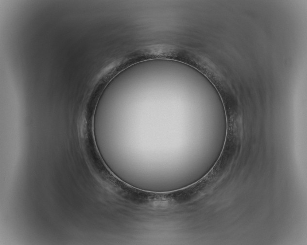 X0000113030587200909031253