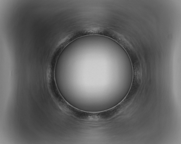 X0000113030591200909031253