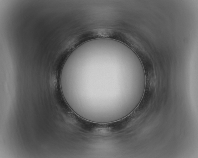 X0000113030595200909031253