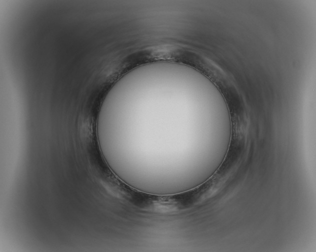 X0000113030603200909031253