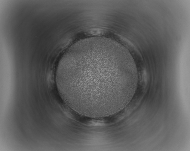 X0000113030606200909031253