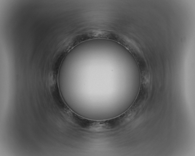 X0000113030607200909031253