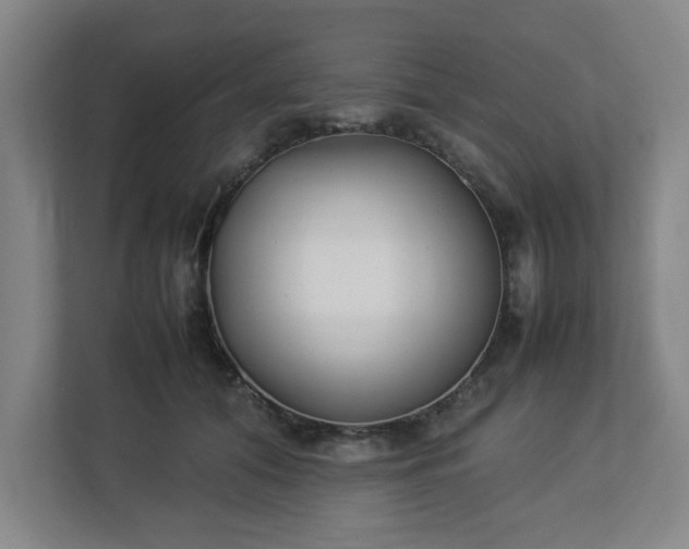 X0000113030608200909031253