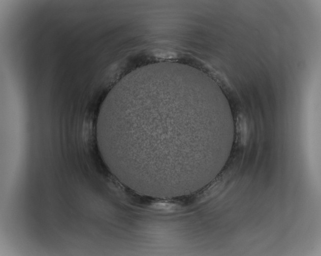 X0000113030614200909031253