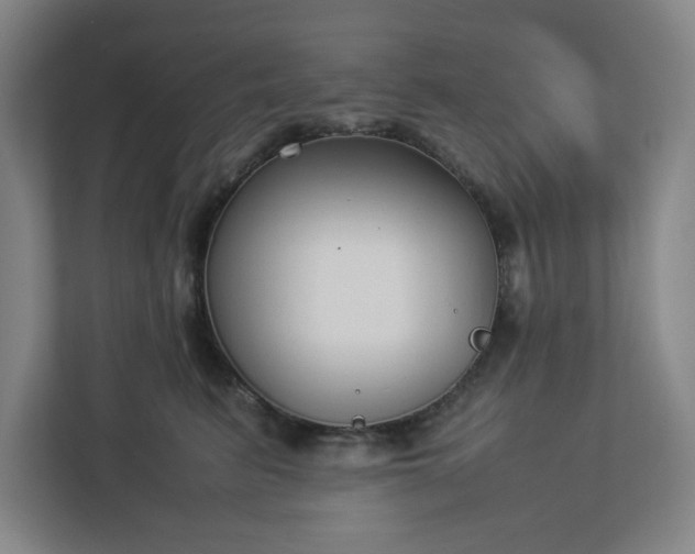 X0000113030615200909031253