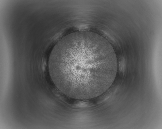 X0000113030618200909031253