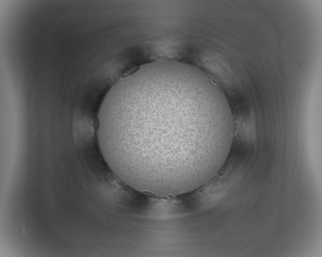 X0000113030621200909031253