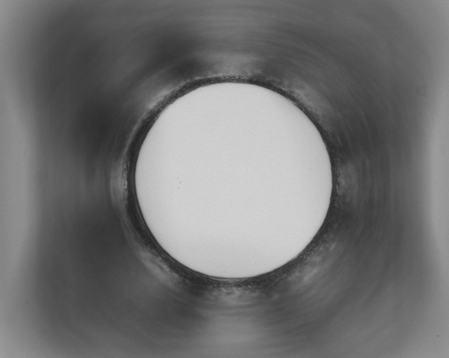 X0000113030632200909031252