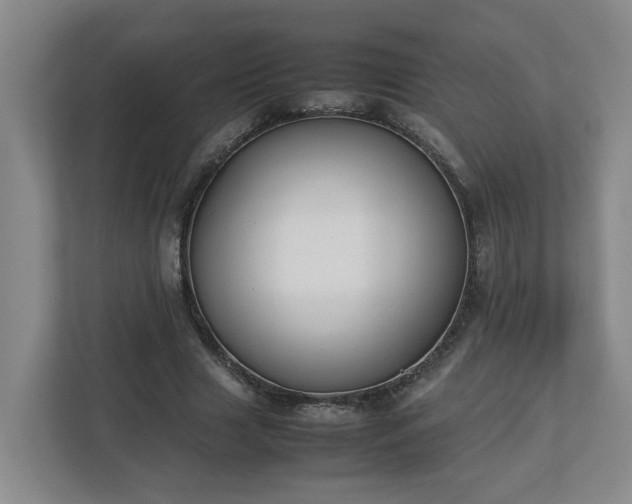 X0000113030633200909031252