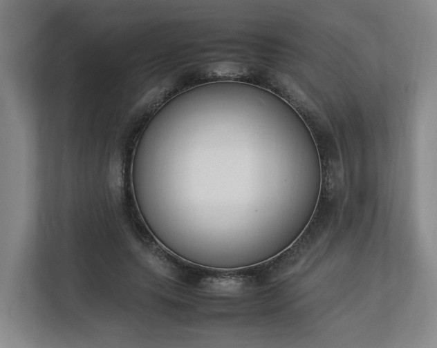 X0000113030639200909031252