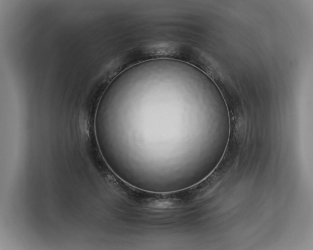 X0000113030643200909031252