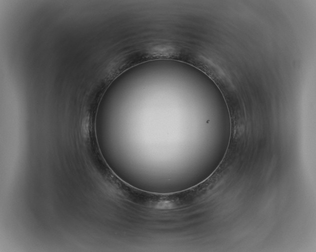 X0000113030647200909031252