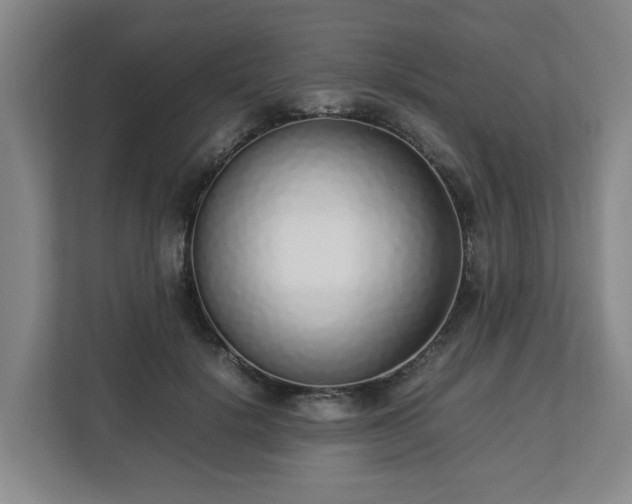 X0000113030652200909031252