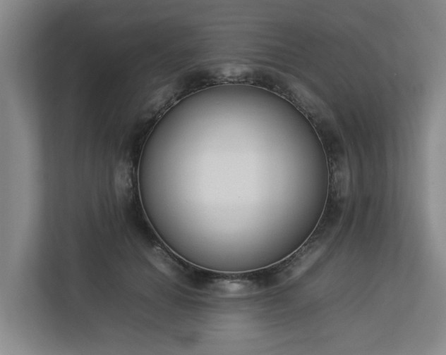 X0000113030654200909031252