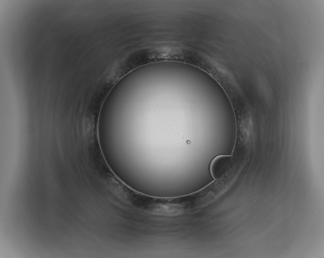 X0000113030657200909031252