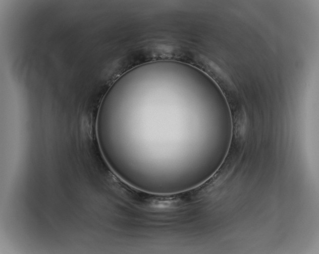 X0000113030661200909031253