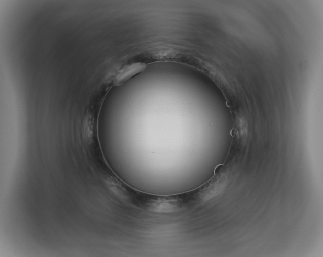 X0000113030664200909031253