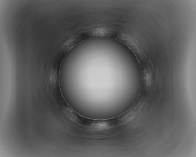 X0000113030665200909031253