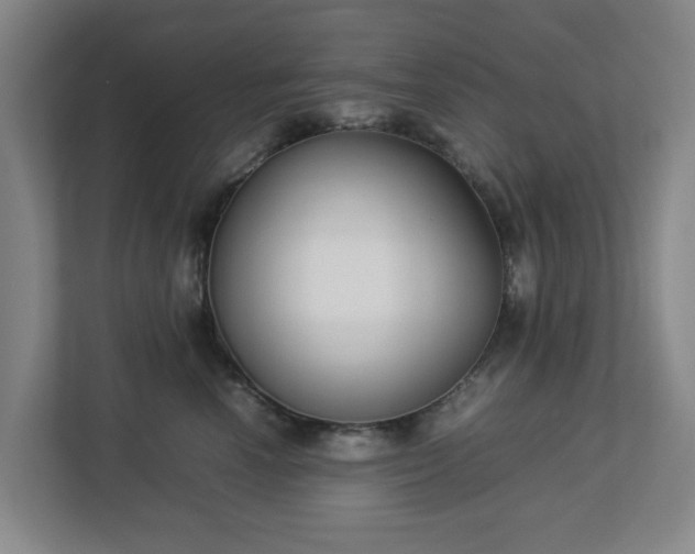 X0000113030666200909031253