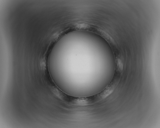 X0000113030668200909031253