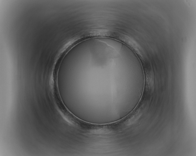 X0000113030674200909031252