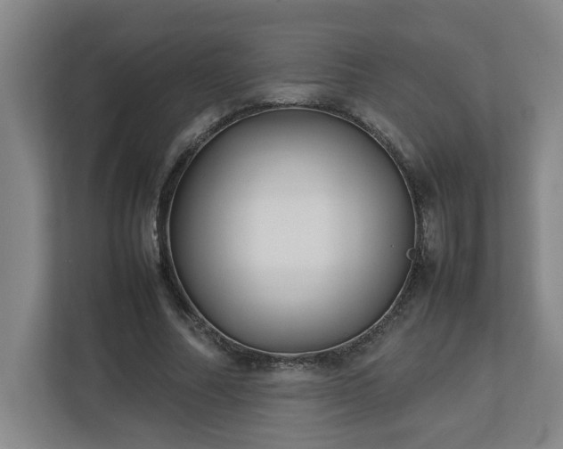 X0000113030682200909031252