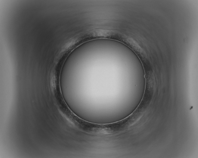 X0000113030683200909031252