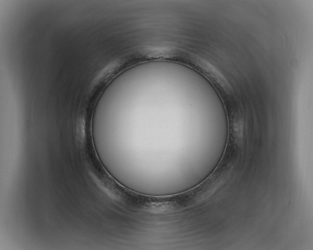 X0000113030686200909031252