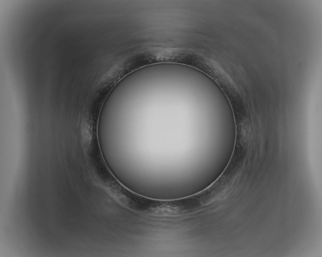 X0000113030691200909031252