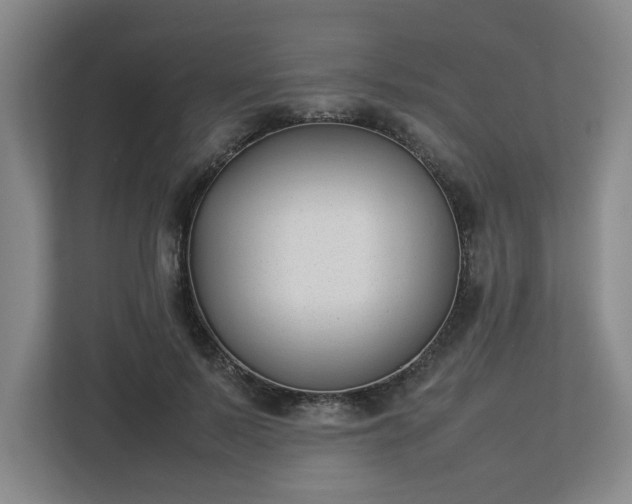 X0000113030695200909031252