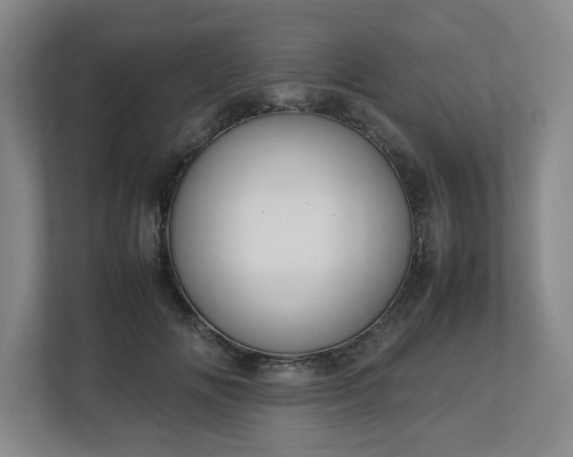 X0000113030702200909031252