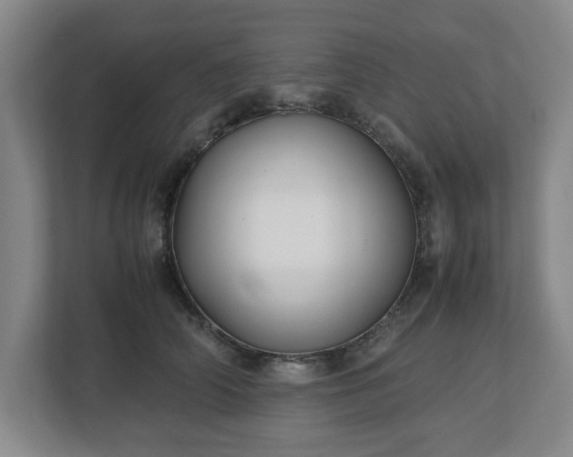 X0000113030706200909031252