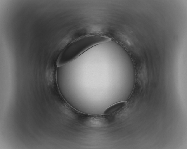 X0000113030708200909031252