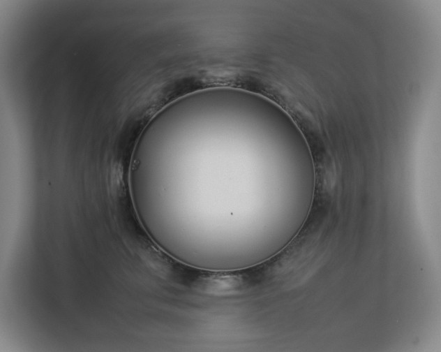 X0000113030711200909031252