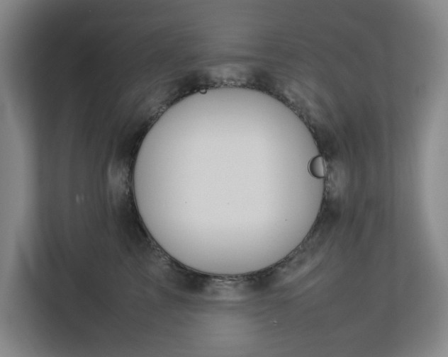 X0000113030713200909031252