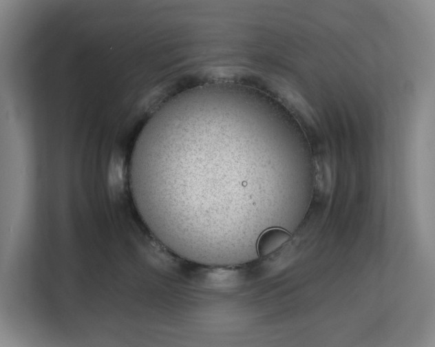 X0000113030718200909031251