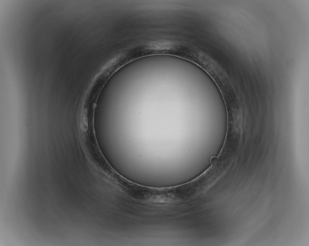 X0000113030731200909031251