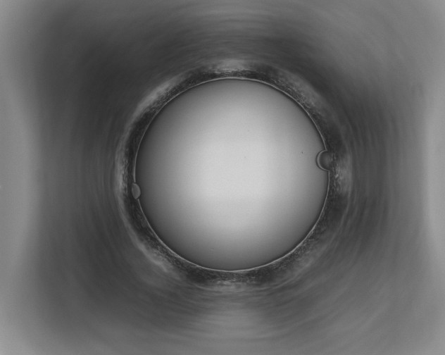 X0000113030732200909031251