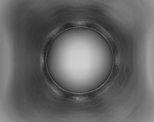 X0000113030733200909031251