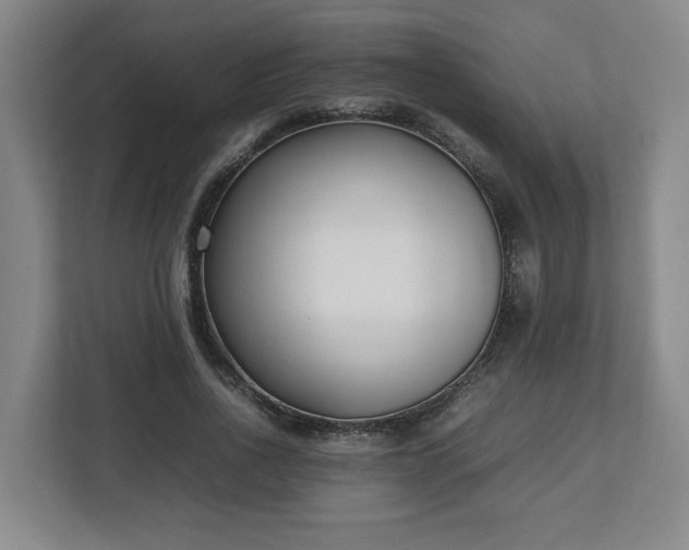 X0000113030734200909031251