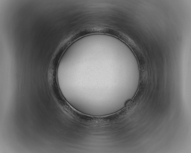 X0000113030736200909031251