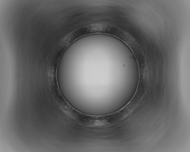 X0000113030737200909031251