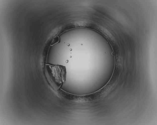 X0000113030738200909031251