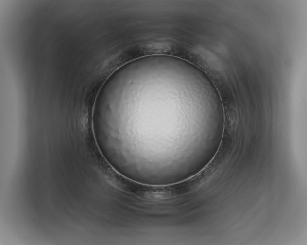 X0000113030745200909031251