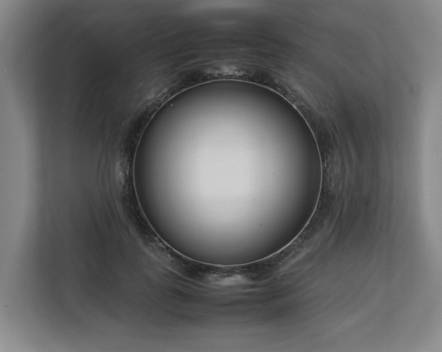 X0000113030747200909031251