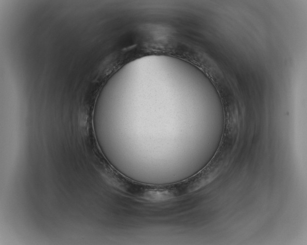 X0000113030749200909031251