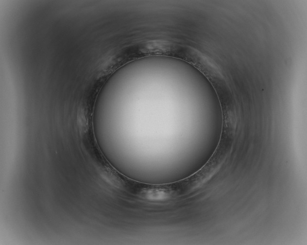 X0000113030751200909031251