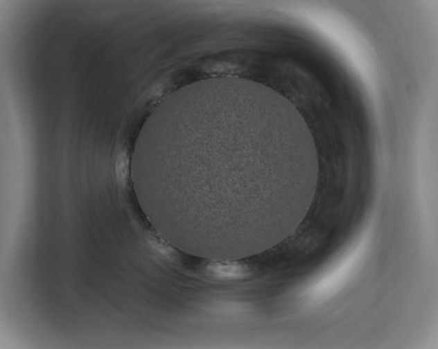 X0000113030767200909031251