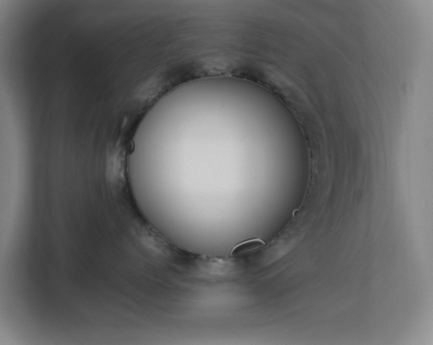 X0000113030768200909031251