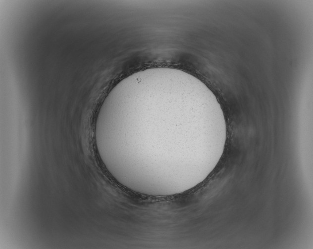 X0000113030769200909031251